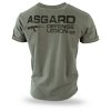 Tričko Asgard
