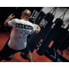 Tričko Hard Boxing