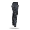 Souprava Camouflage (size XS, code-on-card DRSD318M)