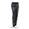 Souprava Camouflage (size XS, code-on-card DRSD318M)
