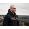 Klasická mikina Mystery Valhalla