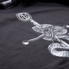 Longsleeve Serpent