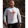Longsleeve Serpent