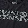 Longsleeve Offensive Division