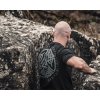 Longsleeve North Valknut