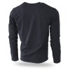Longsleeve MMA