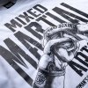 Longsleeve MMA