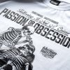 Tričko Passion or Obsession?