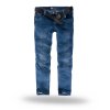 Dobermans Jeans Still
