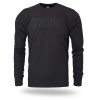 Longsleeve Division Offensive