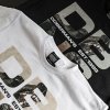 Longsleeve DBNS