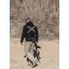 Tričko TACTICAL