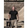 Tričko TACTICAL
