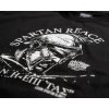 Mikina SPARTAN REACE
