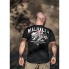 Longsleeve WALHALLA