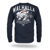 Longsleeve WALHALLA
