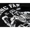 Mikina na zip BOXING FAMILY