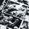 Mikina COMICS BOXING