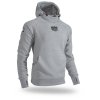 Mikina Active Runner