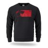 Mikina Classic Doberman Never Forgets