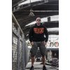 MIKINA CLASSIC BROTHERHOOD CODE