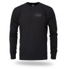 LONGSLEEVE SHIELD 44