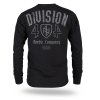 LONGSLEEVE SHIELD 44