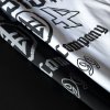 Mikina na zip SHIELD 44