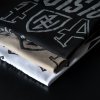 Mikina na zip SHIELD 44