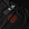 LONGSLEEVE THORS CROSS
