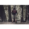 LONGSLEEVE THORS CROSS