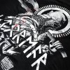 LONGSLEEVE STORMER II