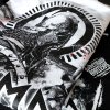 LONGSLEEVE STORMER II