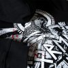 LONGSLEEVE STORMER II