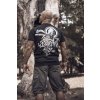 LONGSLEEVE STORMER II