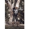 LONGSLEEVE STORMER II