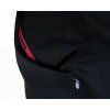 Mikina Active Runner