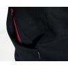 Mikina Active Runner