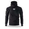 Mikina Active Runner