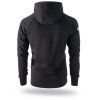 Mikina Active Runner