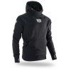 Mikina Active Runner