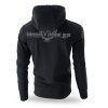 MIKINA KLOKANKA COMBAT GEAR