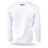 LONGSLEEVE DIVISION 44