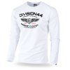 LONGSLEEVE DIVISION 44