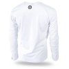 LONGSLEEVE GRIFFINS DIVISION