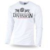 LONGSLEEVE GRIFFINS DIVISION