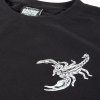Longsleeve INSIDIOUS