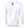 Longsleeve Unlocked