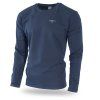 LONGSLEEVE VALHALLA