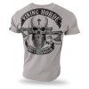 TRIČKO VIKING HORDE
